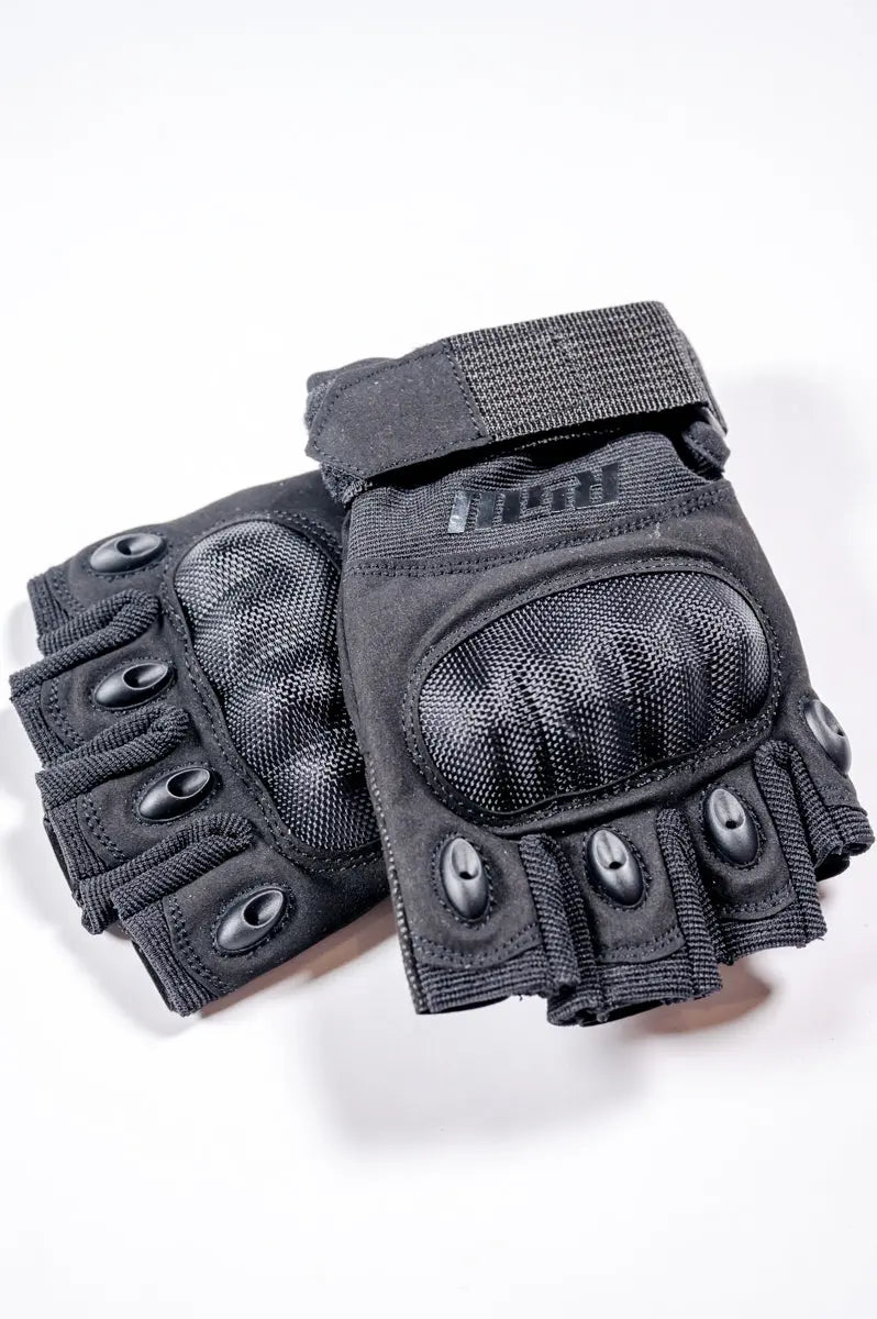 R4W Tactical Gloves r4w