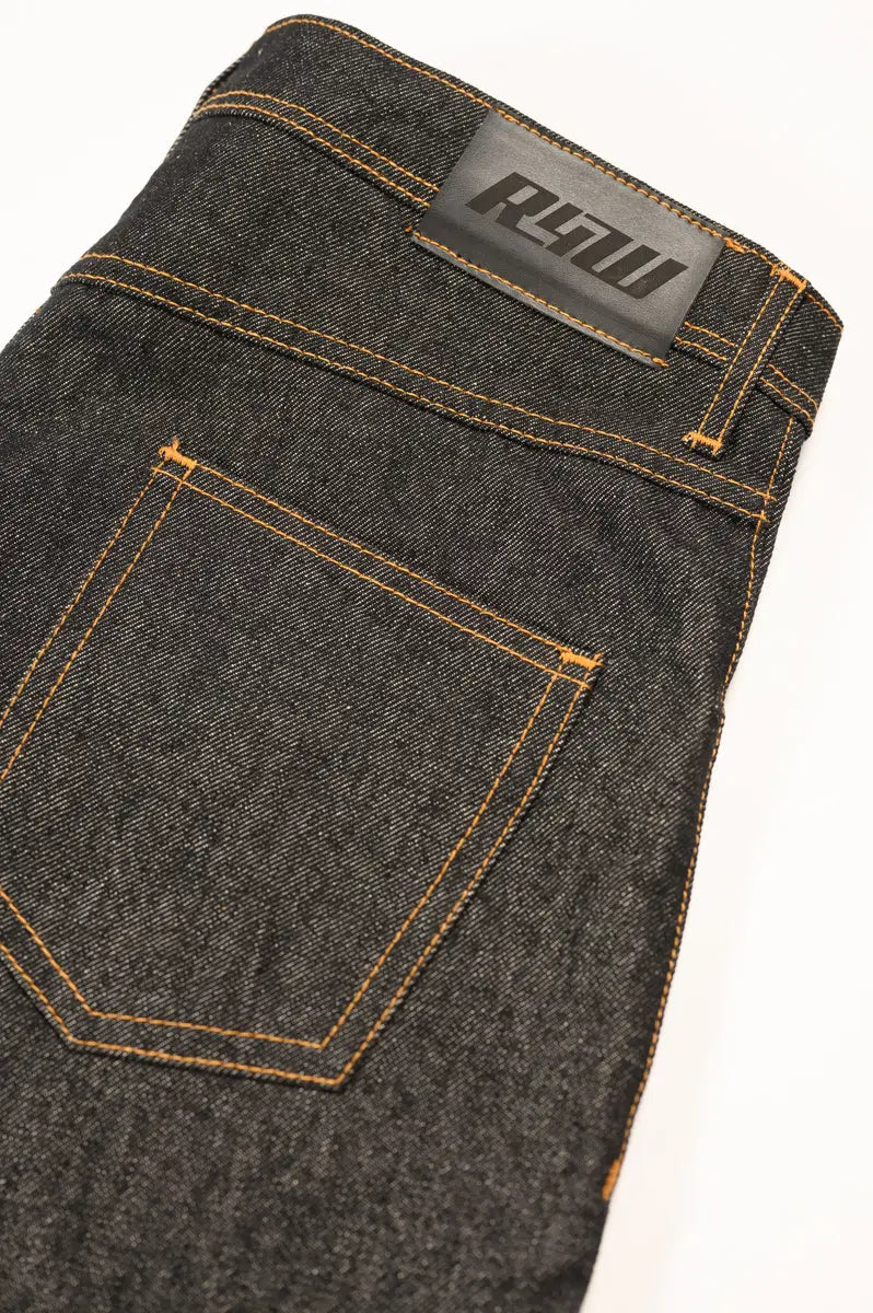 Reach Jeans r4w