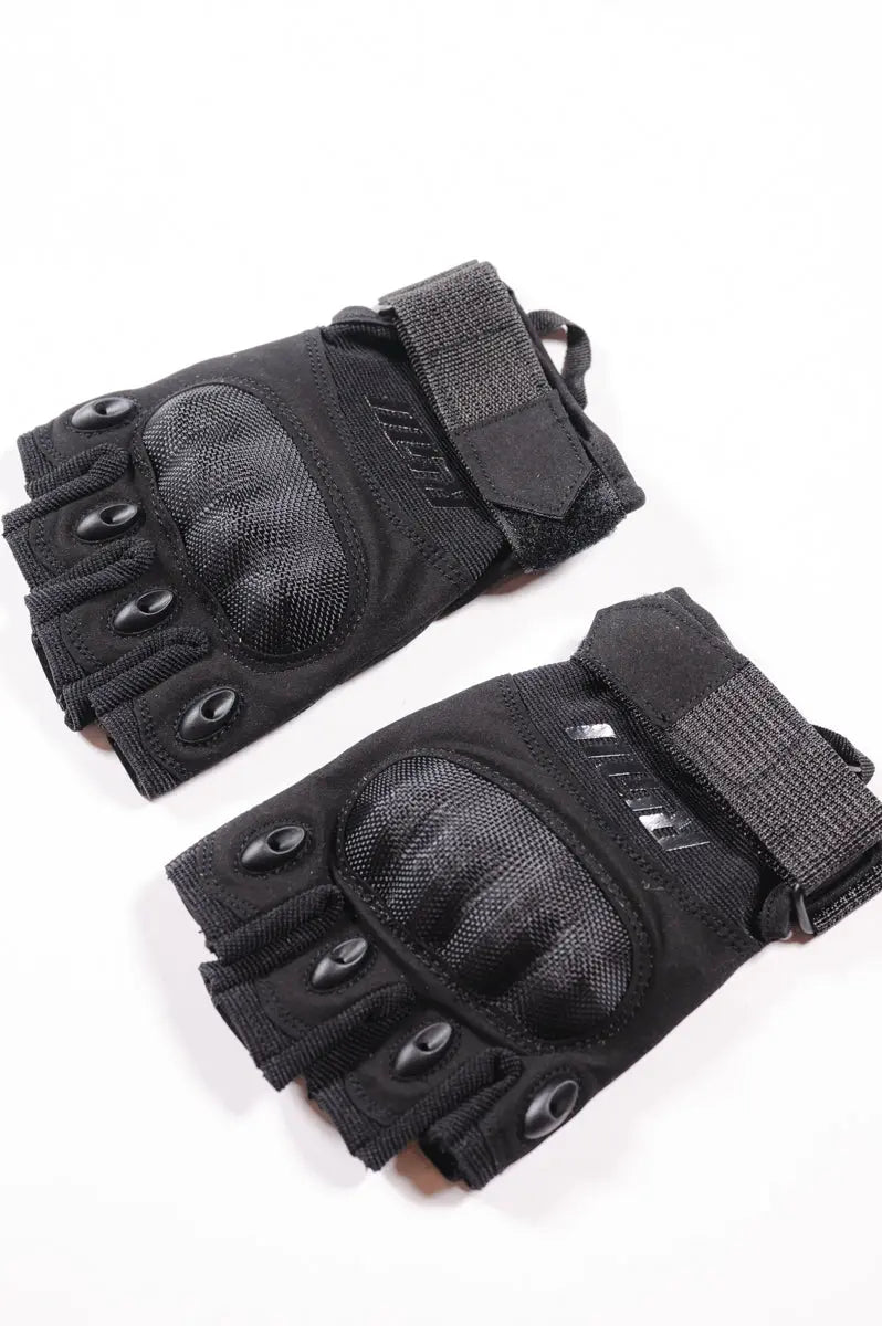 R4W Tactical Gloves r4w