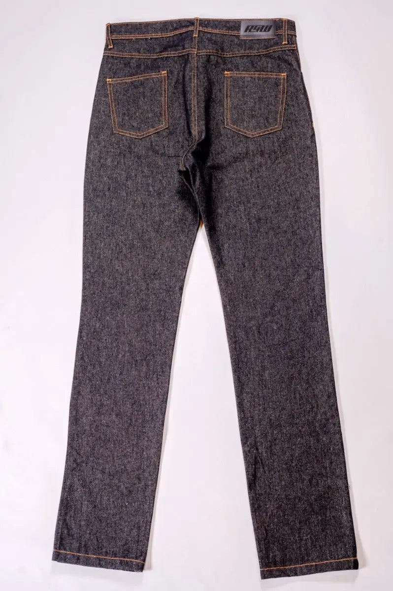 Reach Jeans r4w
