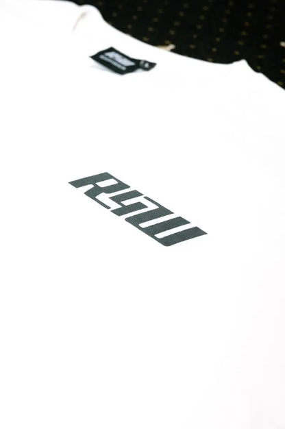 Reach4Wealth T-shirt R4Wclothing