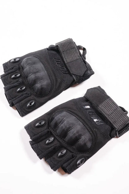 R4W Tactical Gloves r4w