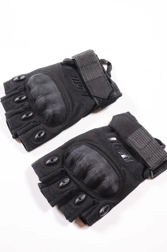 R4W Tactical Gloves r4w