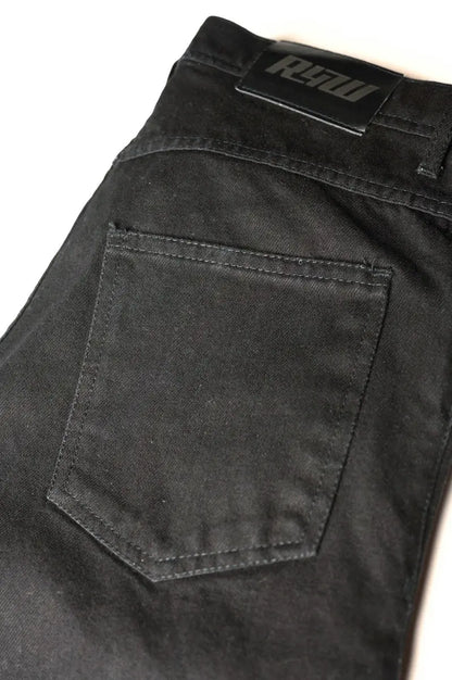 Graveyard Jeans (Exclusive Preorder) r4w