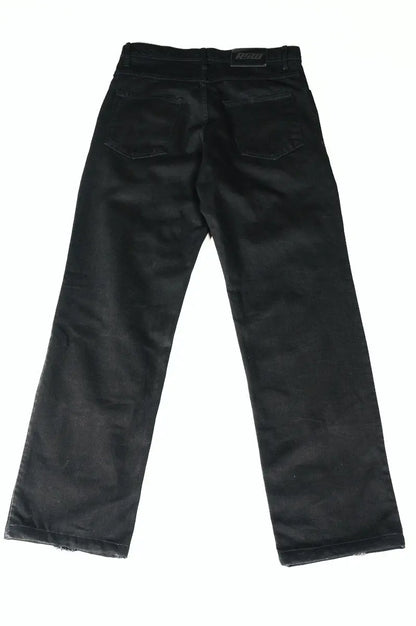 Graveyard Jeans (Exclusive Preorder) r4w