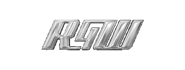 r4wglobal